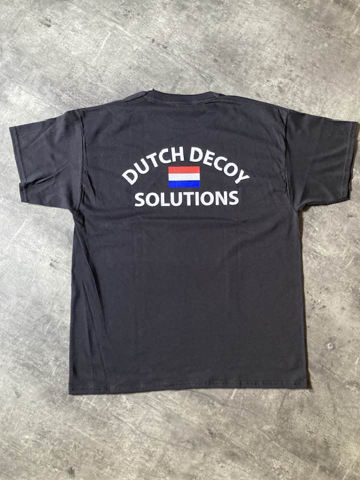 backprint